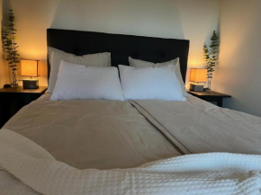 Mindre lägenhet med stora möjligheter, Alingsås
